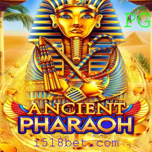 Descubra o Fascinante Mundo de AncientPharaoh: O Jogo de Tabuleiro Estratégico