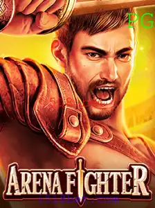 ArenaFighter: Descrição, Introdução e Regras do Jogo