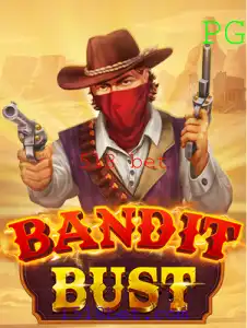 Descubra BanditBust: Um Mergulho no Jogo de Estratégia Revitalizado de 2023