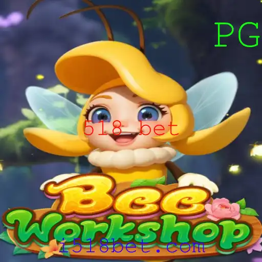 BeeWorkshop: Explorando o Mundo de Estratégia e Diversão