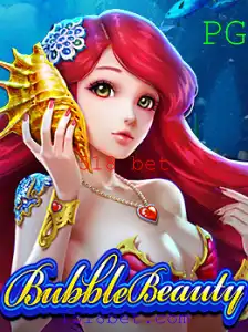 Explorando o Mundo do Jogo BubbleBeauty e a Conexão com 518 Bet