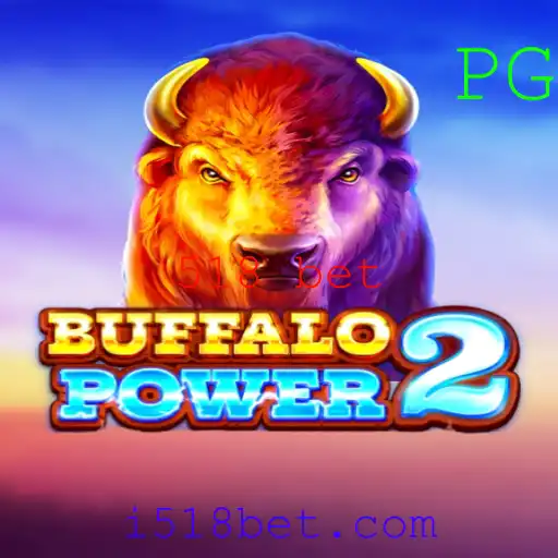 Descubra o Mundo Empolgante de BuffaloPower2: Regras e Estratégias