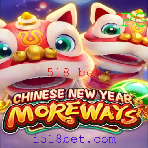 Descobrindo o Mundo do Jogo CHINESENEWYEARMOREWAYS: Uma Aventura de Entretenimento