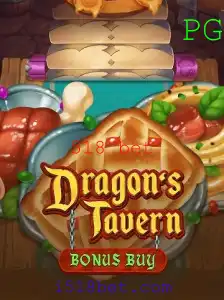 Descubra DragonsTavern: O Novo Fenômeno dos Jogos de Estratégia