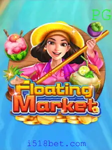 FloatingMarket: Como Jogar e Estratégias de Vitória