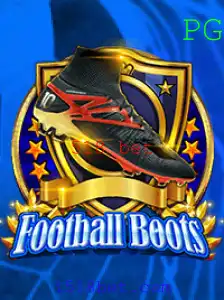 Explorando o Jogo FootballBoots: Regras e Novidades