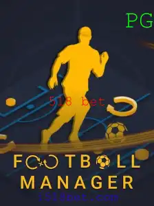 Explorando FootballManager e a Integração com 518 bet