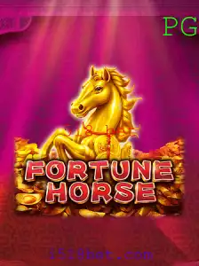 Explorando o Jogo FortuneHorse: Regras e Estratégias