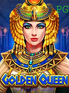 Explorando o Fascinante Mundo de GoldenQueen
