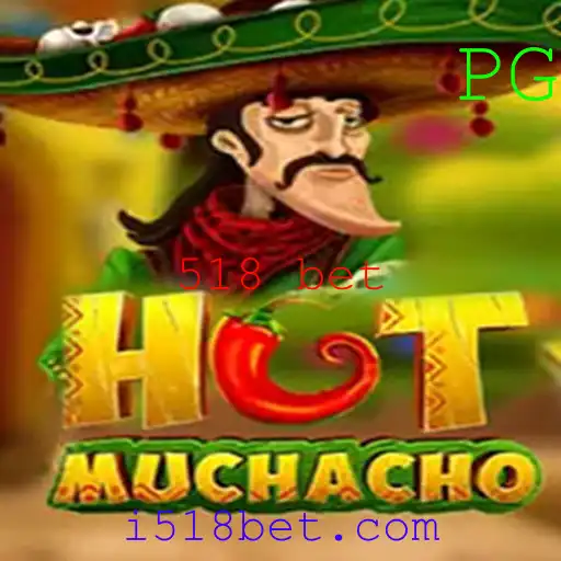Descubra as Regras e Estratégias do Fascinante Jogo HotMuchacho