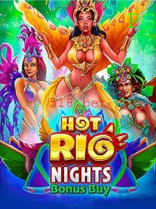 Descubra HotRioNightsBonusBuy: O Novo Fenômeno dos Jogos de Aposta