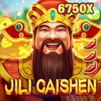 Descobrindo o Universo de JILICaishen e a Aposta 518