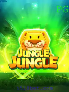 Explorando JungleJungle: Como Jogar e suas Regras