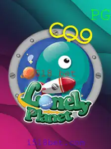 Explorando o Mundo Enigmático de LonelyPlanet: Regras e Estratégias para Dominar o Jogo