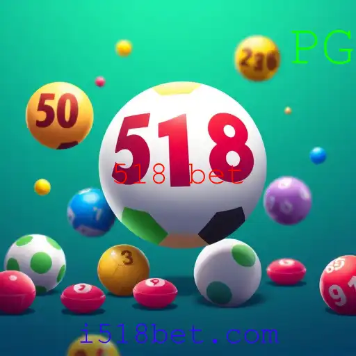 Loteria online