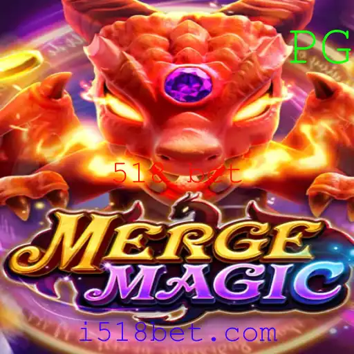 MergeMagic: Explorando o Universo de Estratégia e Entretenimento