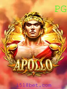 Descubra o Fascinante Jogo 'Apollo' com as Regras do 518 Bet
