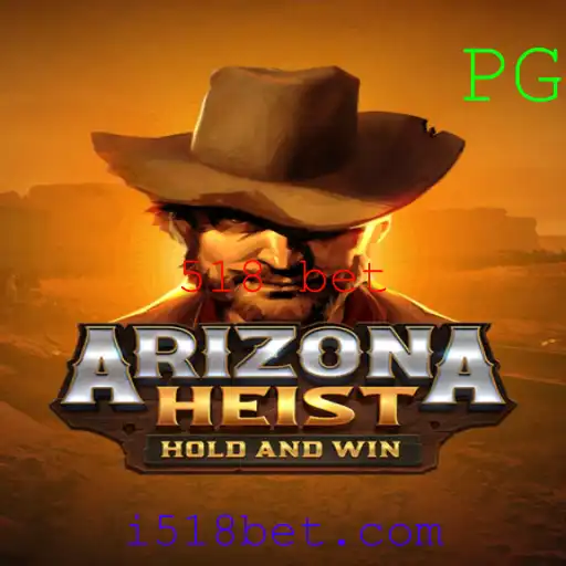 A Excitante Jornada de ArizonaHeist: Você Está Pronto para o Desafio?