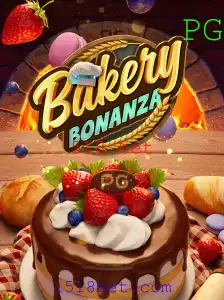 Explorando o Fascinante Mundo de BakeryBonanza: Um Guia Completo