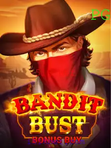 Descubra o Empolgante Mundo de 'BanditBustBonusBuy'