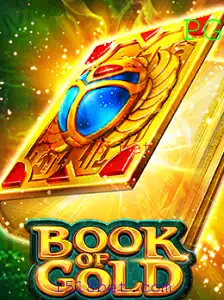 Explorando o Fascinante Universo do Jogo Book of Gold e a Estratégia 518 Bet