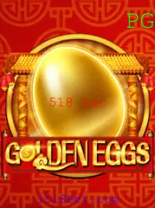 GoldenEggs: A Aventura de Emoção e Estratégia no Mundo dos Jogos de Apostas
