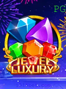 Desvendando JewelLuxury: Um Novo Fenômeno no Universo dos Jogos de Apostas