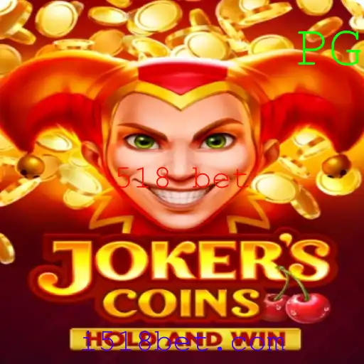 Explorando JokersCoins: Um Guia Completo para o Jogo que Está Revolucionando o Mundo das Apostas