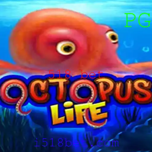 Explorando o Mundo Fascinante de OctopusLife: Um Mergulho Profundo nas Regras e Estratégias