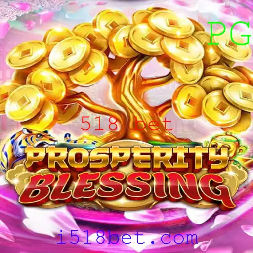 Explorando o Mundo de ProsperityBlessing: O Jogo de Sorte que Conquista Multidões