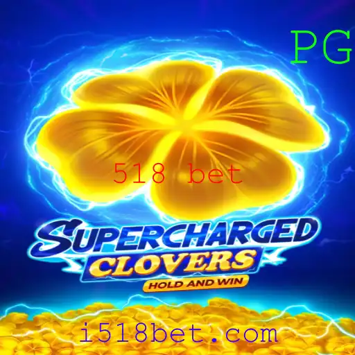 Descubra o Mundo de SchargedClovers: O Jogo Que Está Conquistando Multidões