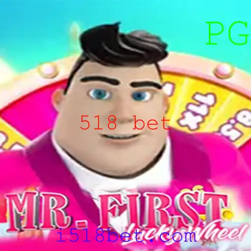 Descobrindo o Empolgante Mundo de MrFirstLuckyWheel: Regras e Estratégias