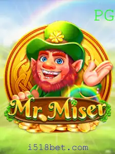 Explorando o Jogo MrMiser: Regras e Estratégias