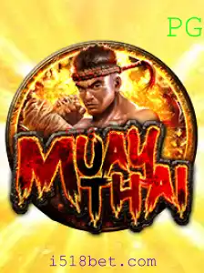 Explorando o Universo do Jogo MuayThai: Regras e Evolução Atual