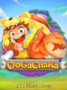 Descubra o Empolgante Mundo de OoGaChaKa: Um Jogo de Azar Inovador