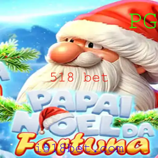 Explorando PapaiNoeldaFortuna: Uma Nova Aventura no Mundo dos Jogos