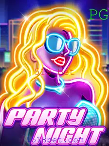 Descubra o Mundo de PartyNight: As Regras e o Impacto Atual do Jogo