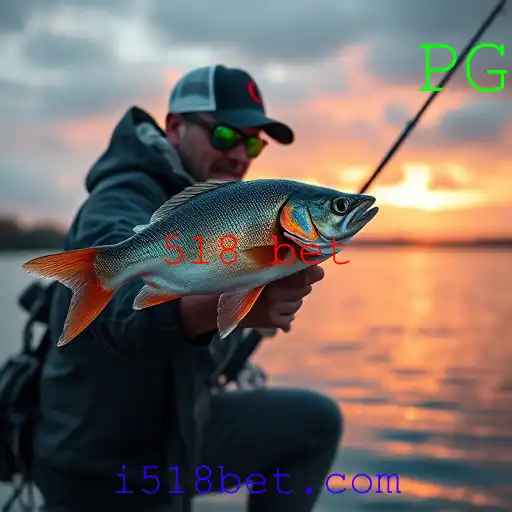 Pesca online
