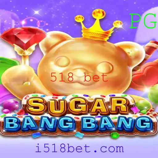 SUGARBANGBANG: Um Novo Mundo de Entretenimento Interativo