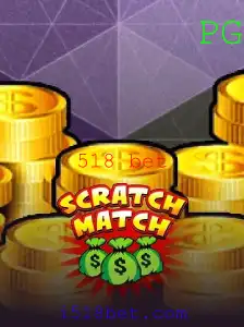 Tudo sobre ScratchMatch: Um Jogo Revolucionário e as Suas Regras