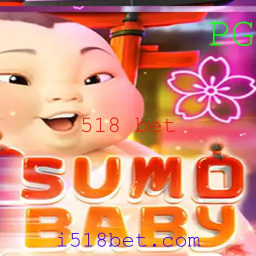 Descubra o Fascinante Mundo de SumoBaby: Um Novo Jogo de Estratégia