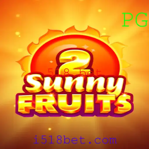 Descobrindo o Mundo de SunnyFruits2: Um Guia Completo