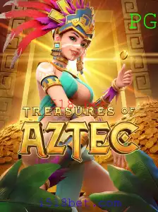 Treasures of Aztec: Desvendando o Fascínio e as Regras do Jogo