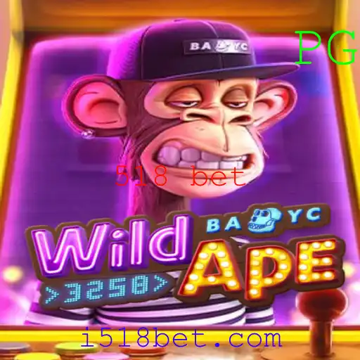 Explorando WildApe3258: Um Mergulho Profundo no Novo Jogo de Aventura