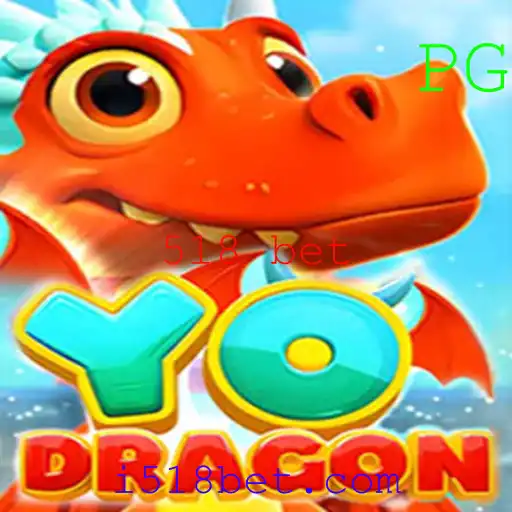 YoDragon: Uma Jornada no Mundo dos Dragões e Apostas 518