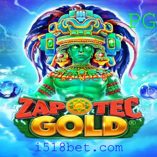 Explorando o Mundo de ZapOtecGold: Introdução e Regras do Jogo